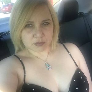 Meet your Posher, Gelin